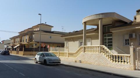 Photo 4 of House or chalet for sale in Redován, Alicante