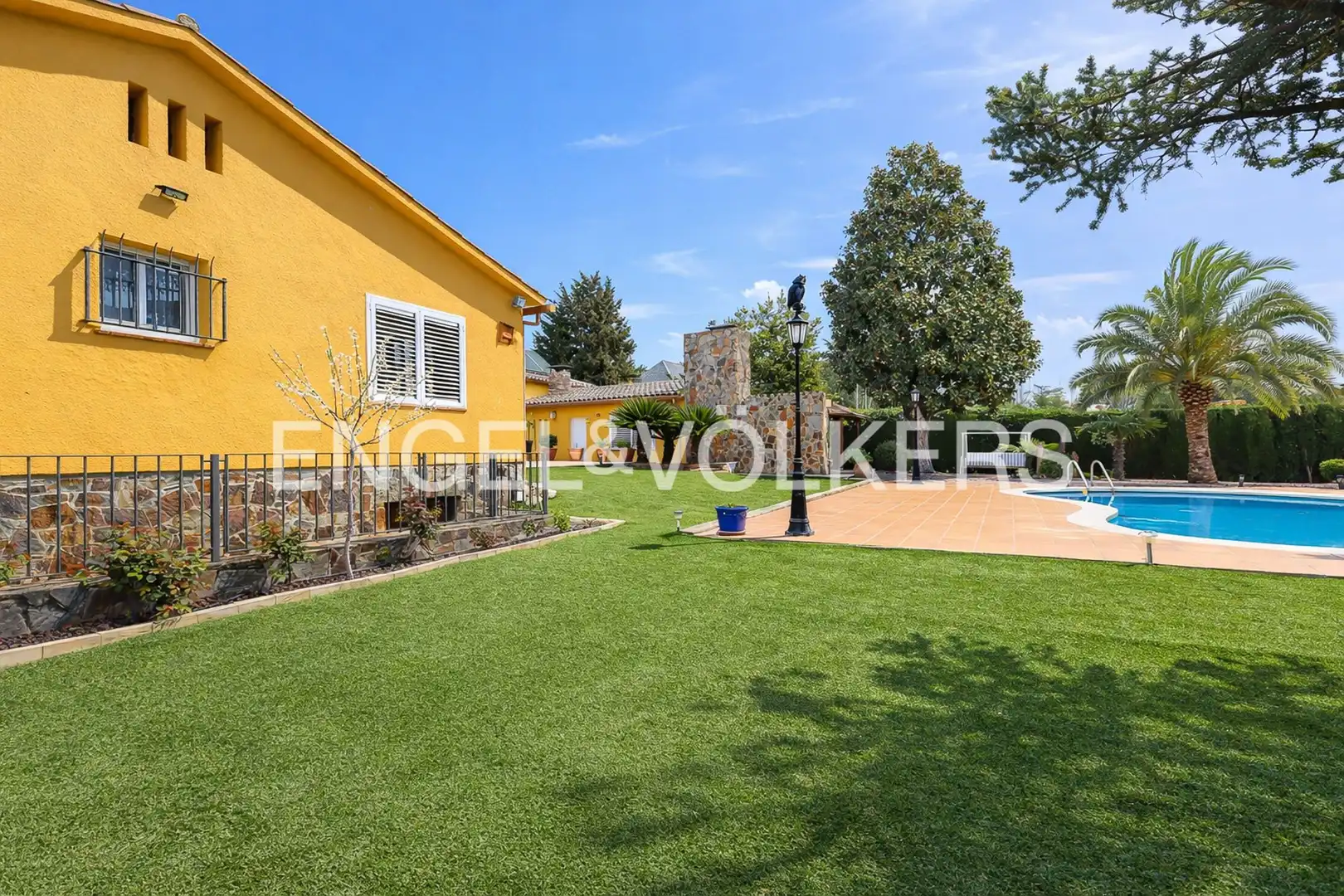 Maison avec terrasse à vendre à L'Ametlla del Vallès, imagen 41