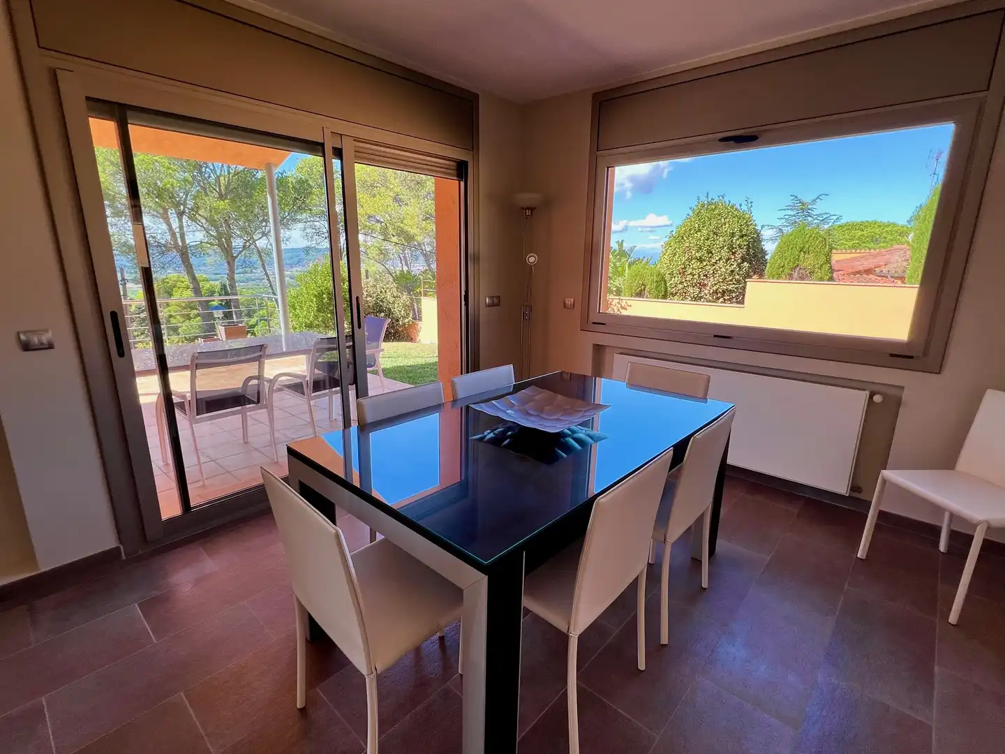 Casa o chalet en venta en Llafranc