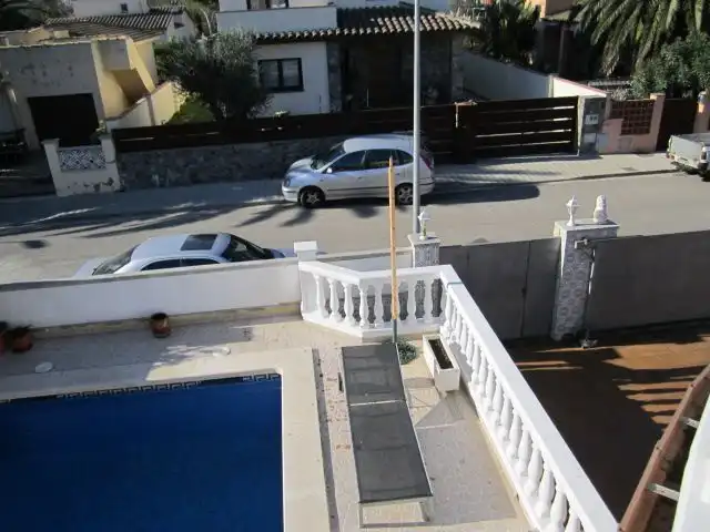 Casa con piscina in vendita a Puigmal - Mas Nou, imagen 9