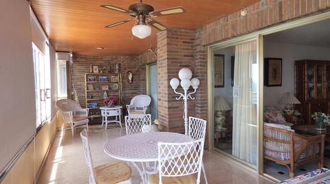 Foto 4 de Pis en venda a Playa Levante, Benidorm