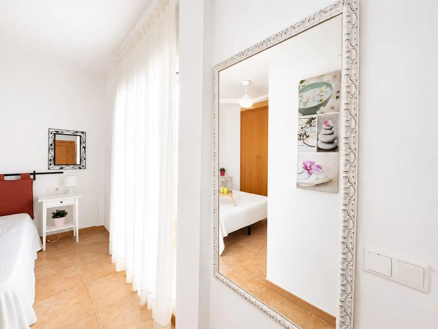 Detached homes for sale in Calle LLENTISCLE, Racó
