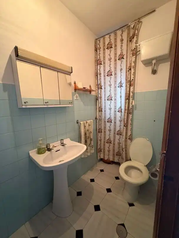 Piso en venta en Calle Pepino, imagen 9