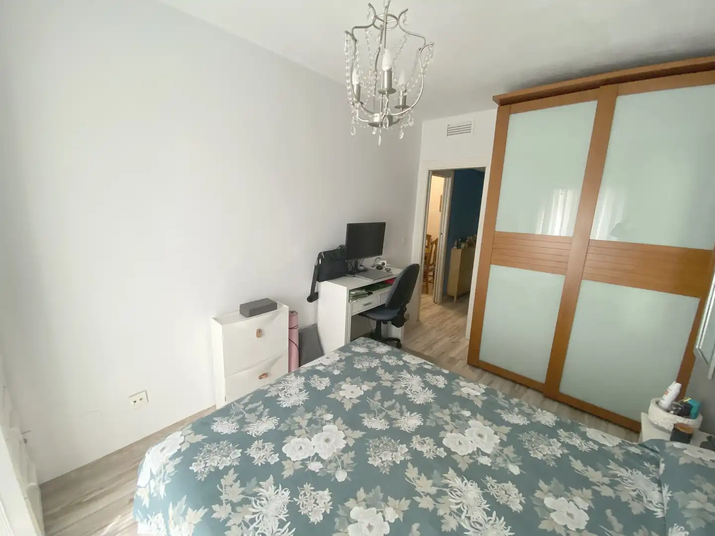 Flat for sale in Calle Victoria, 29, La Victoria