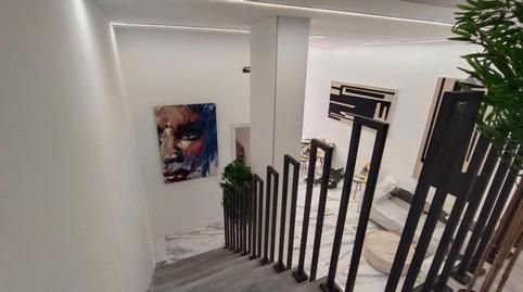 Photo 4 of Loft for sale in Rincón Alto, Benidorm