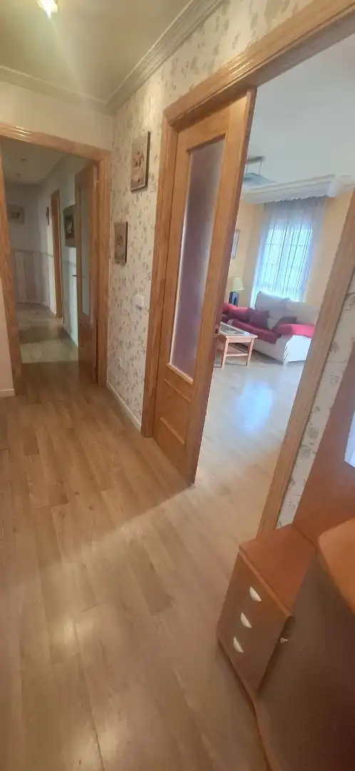 Appartement avec piscine à vendre à Paseo de España 20, imagen 7