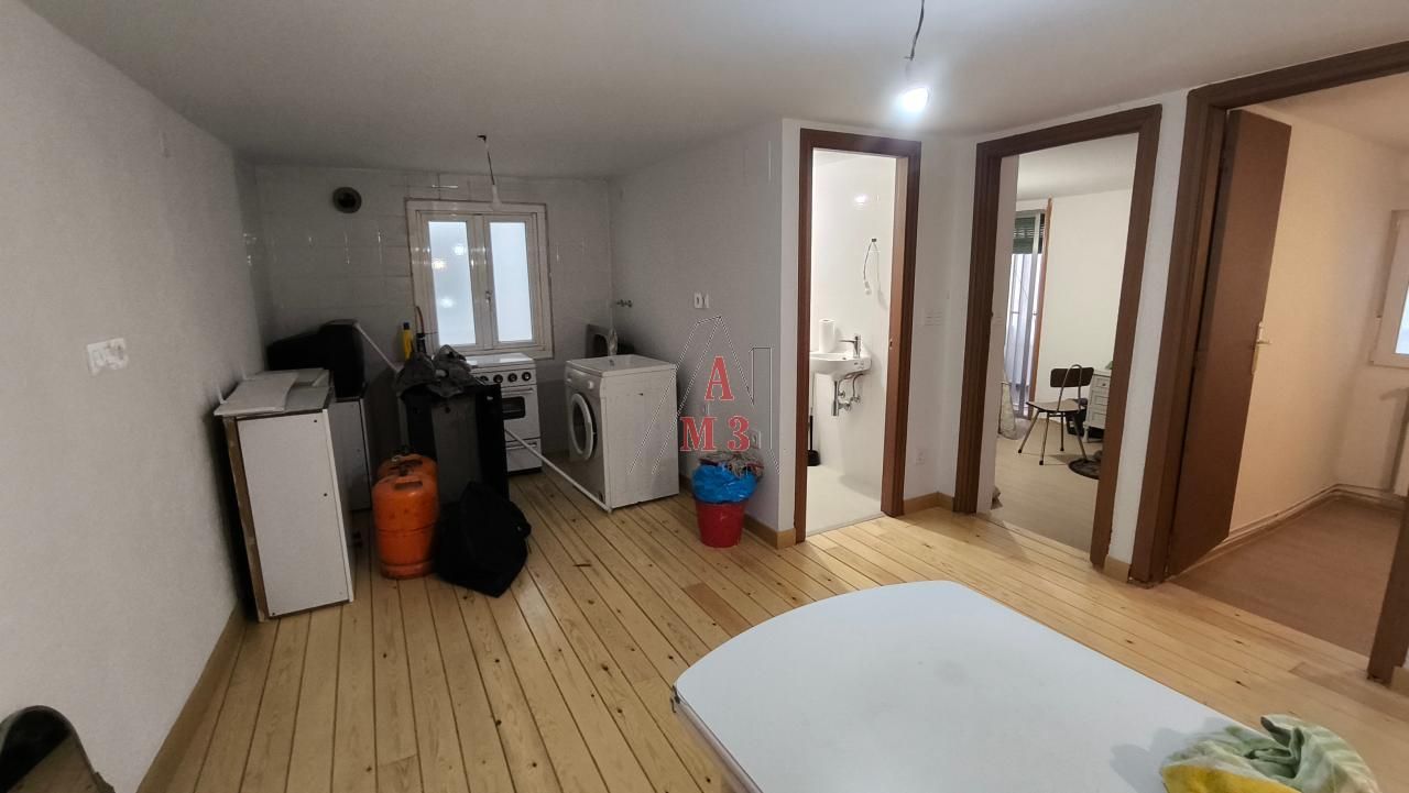 Apartamento en venta en León Capital  con Calefacción y Amueblado