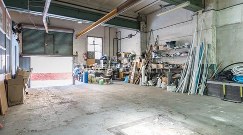 Photo 5 of Industrial buildings for sale in Centre, Barcelona