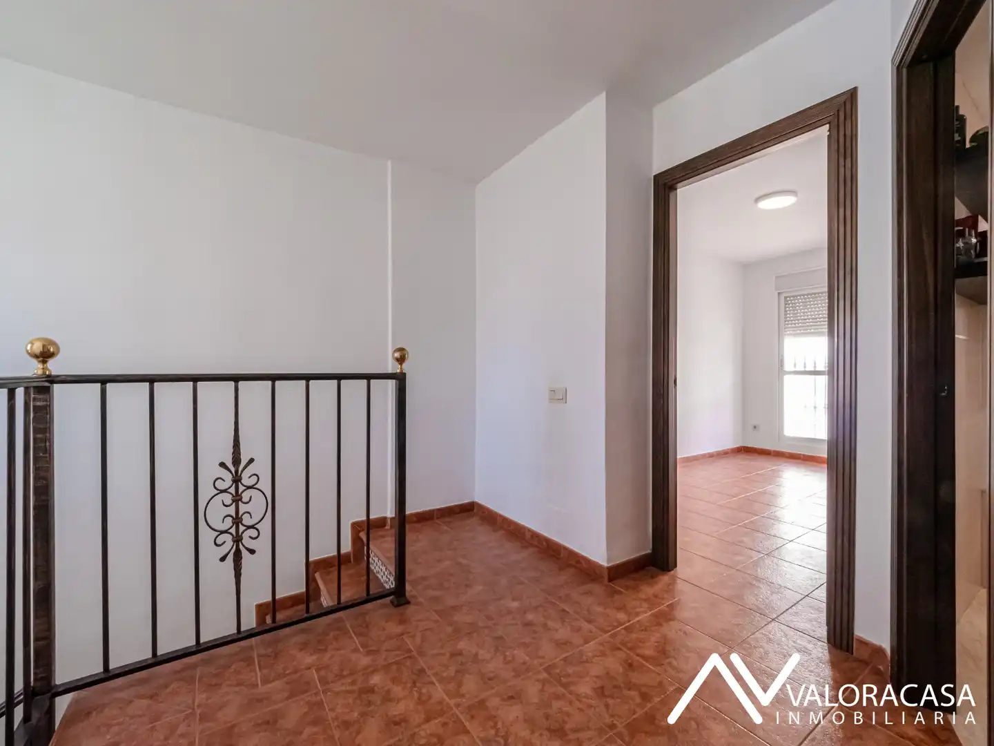 Casa o xalet en venda en Cártama amb Aire condicionat, Terrassa i Moblat