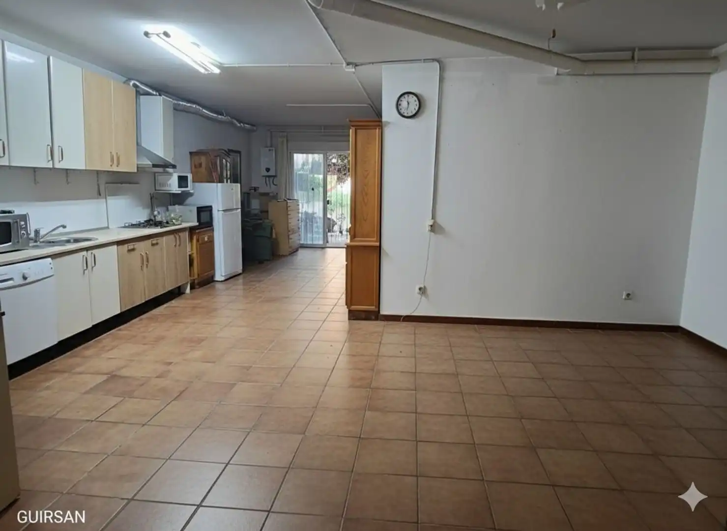 Villa avec jardin à vendre à Calle el Moruno, imagen 23