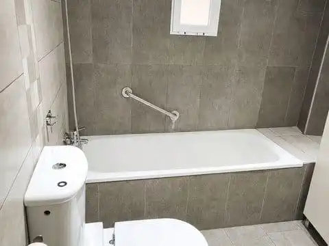 Bathroom of Flat for sale in Carlet