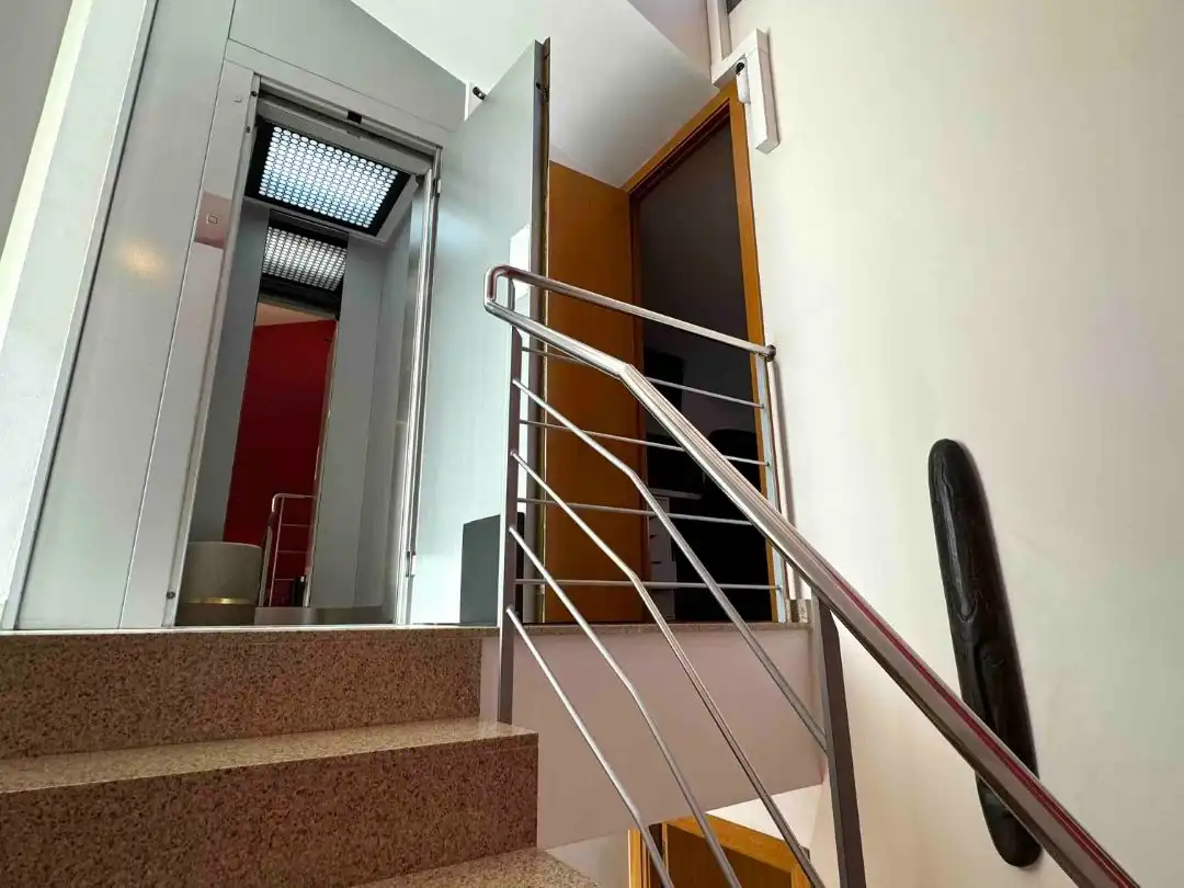 Semi-detached house for sale in Carrer de Roger de Llúria 11B, imagen 40
