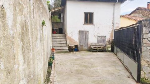 Foto 3 von Haus oder Chalet zum Verkauf in N/a, -1, Pravia, Asturias