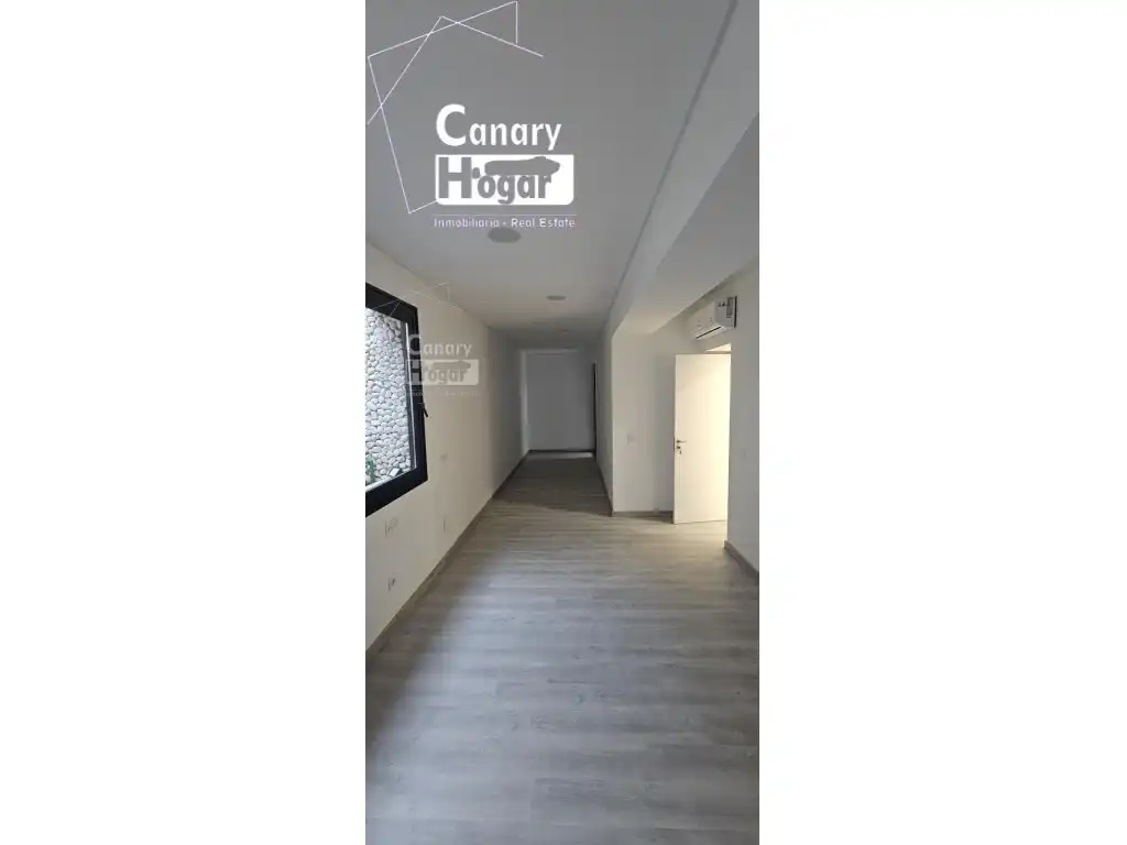 Maison avec piscine à vendre à Costa Adeje, imagen 28