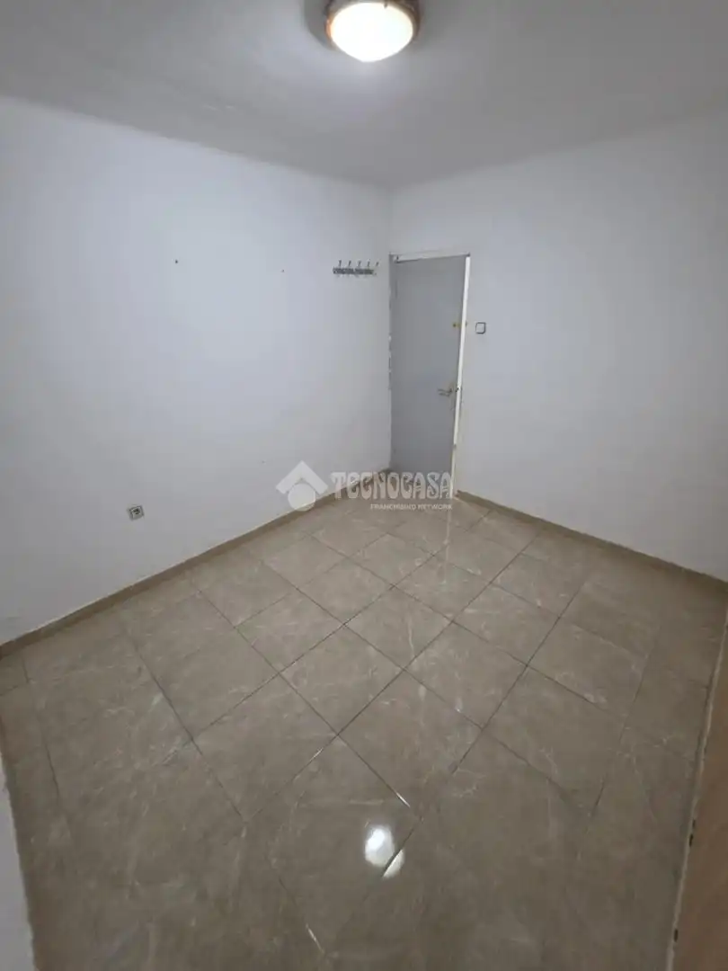 Flat for sale in Sant Andreu, imagen 12