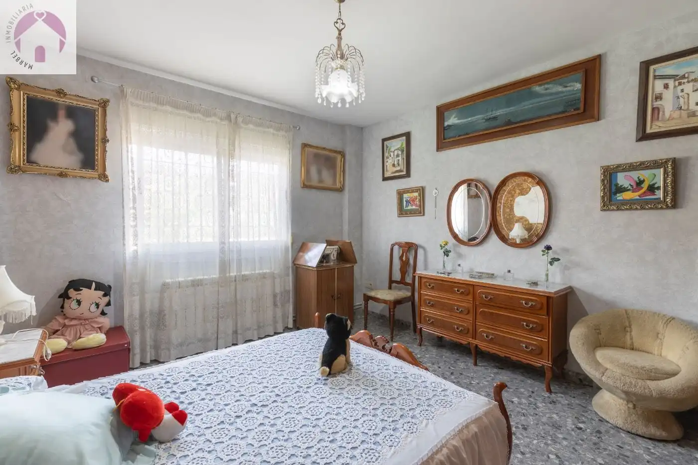 Maison avec terrasse à vendre à de viznar, imagen 65