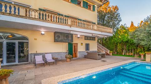 Photo 5 of House or chalet for sale in Sant Joan, Illes Balears