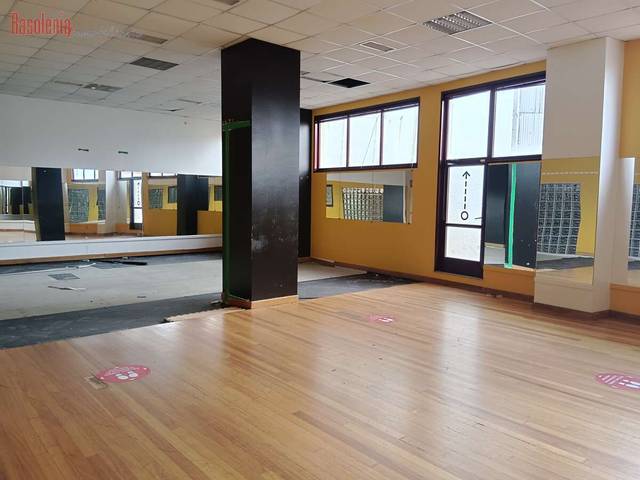 Local comercial en Venta en LIÁNS, 3 en Liáns