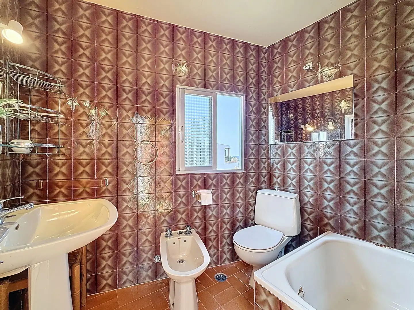 House with terrace for sale in Calle REIS - PADRIÑÁN, imagen 33