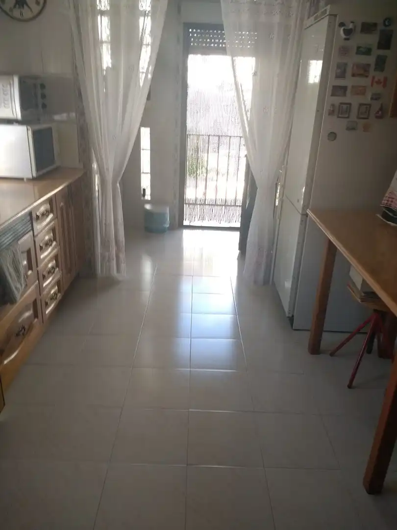 Chalet en venta en Bargas, imagen 15