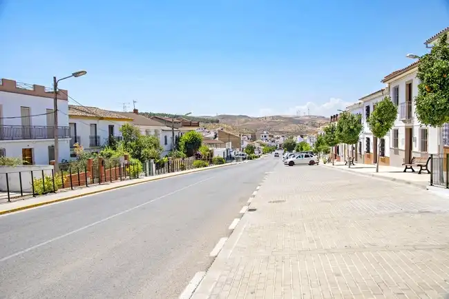 Adosado en venta en Vicente Aleixandre, imagen 7