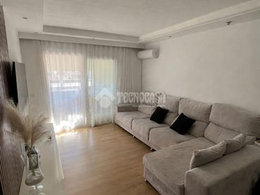 Flat for sale in Martiricos - La Roca