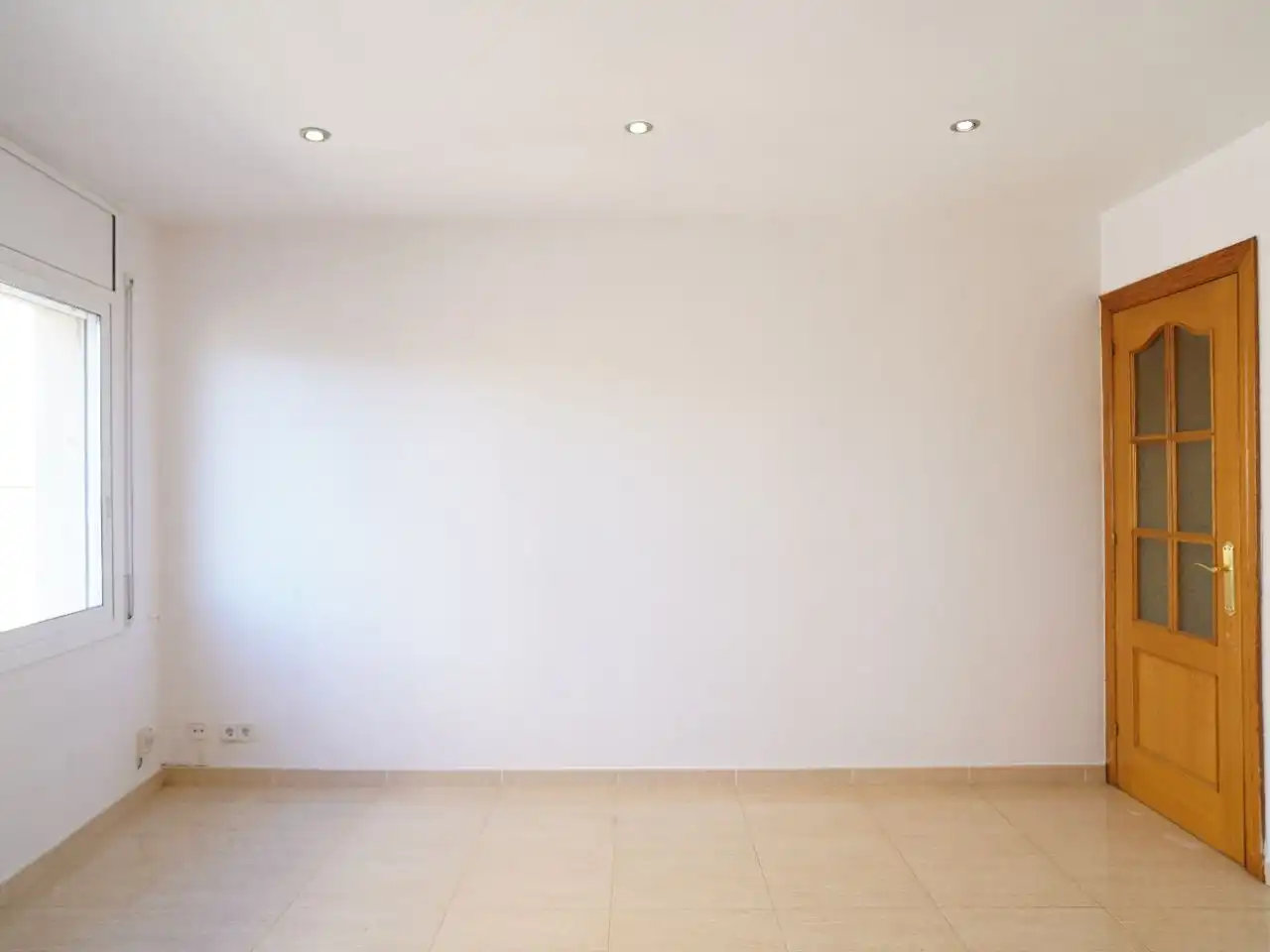 Wohnung zum Verkauf in Carrer del Castell 14, imagen 4