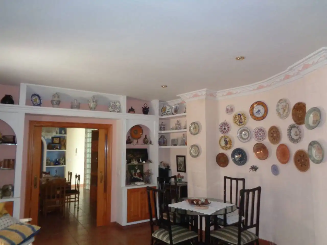 Maison à vendre à Calle Muralla, imagen 23