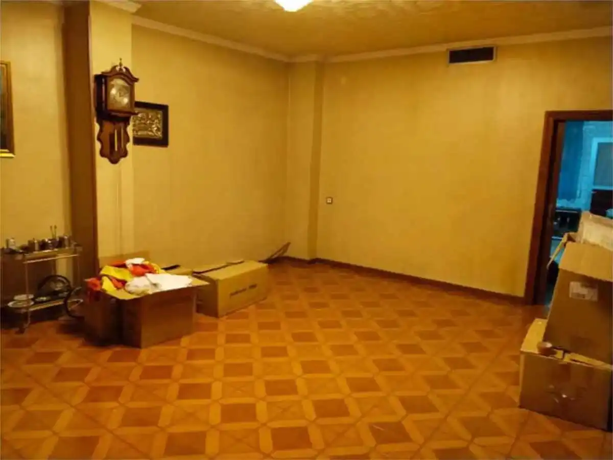 Villa in vendita a Las Torres de Cotillas, imagen 6