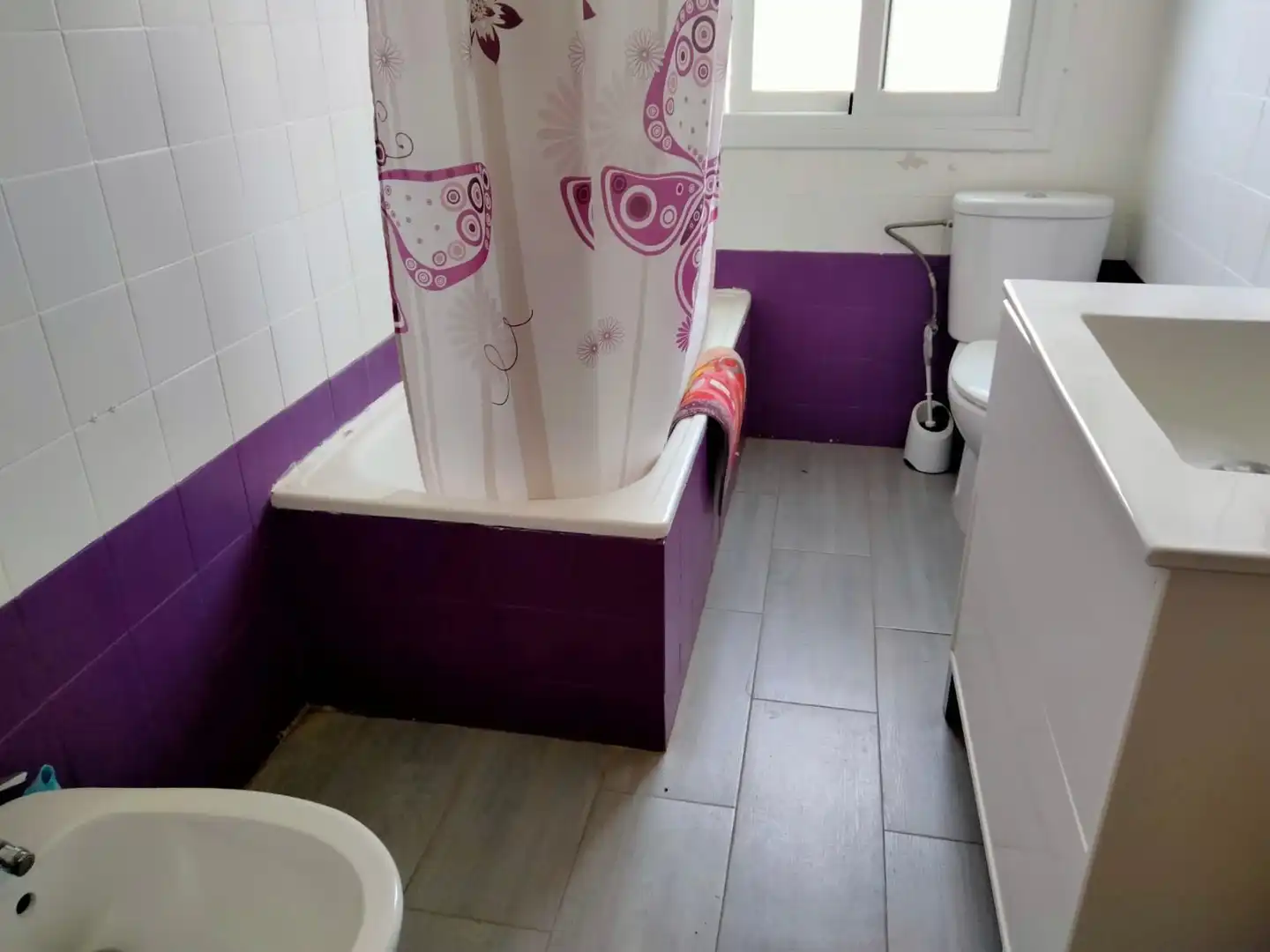 Casa rústica en venta en Partidas Norte, imagen 21