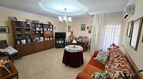 Photo 2 of Flat for sale in Madre Elisea, Caudete, Albacete