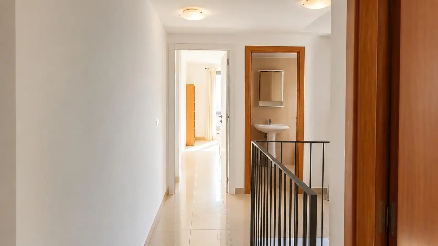 Duplexes for sale in L'Escala