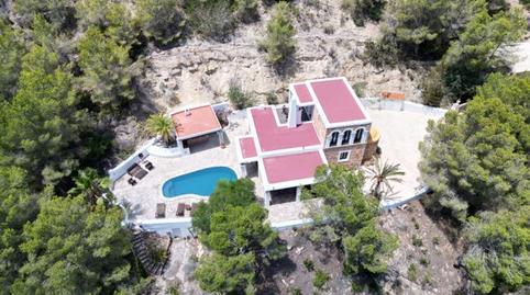 Photo 2 of House or chalet for sale in Sant Joan de Labritja, Illes Balears