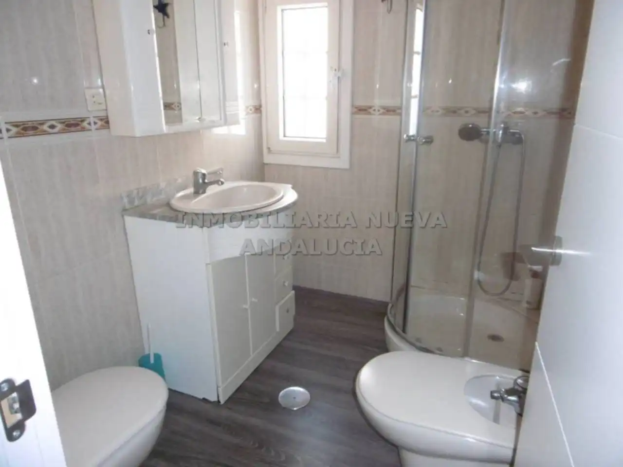 Flat with lift to rent in Ciudad Jardín - Tagarete - El Zapillo, imagen 18