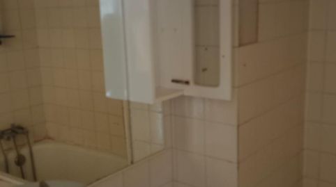 Foto 4 de Piso en venta en Orcasur - 12 de Octubre, Madrid Capital