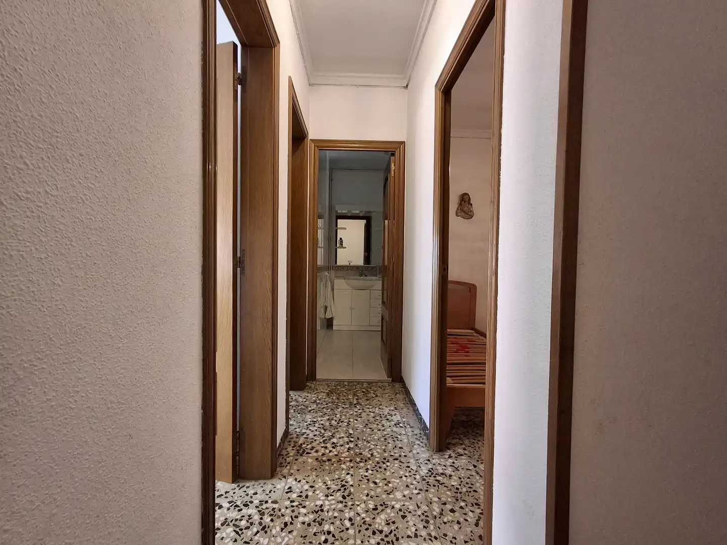 Casa a schiera in vendita a Can Feu - Gràcia, imagen 28