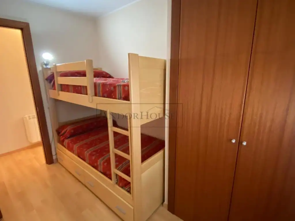 Appartement avec ascenseur à vendre à El Tarter, imagen 16