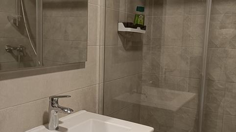 Foto 4 de Apartament de lloguer a Calle Ulises, Colores -  Entreparques, Sevilla