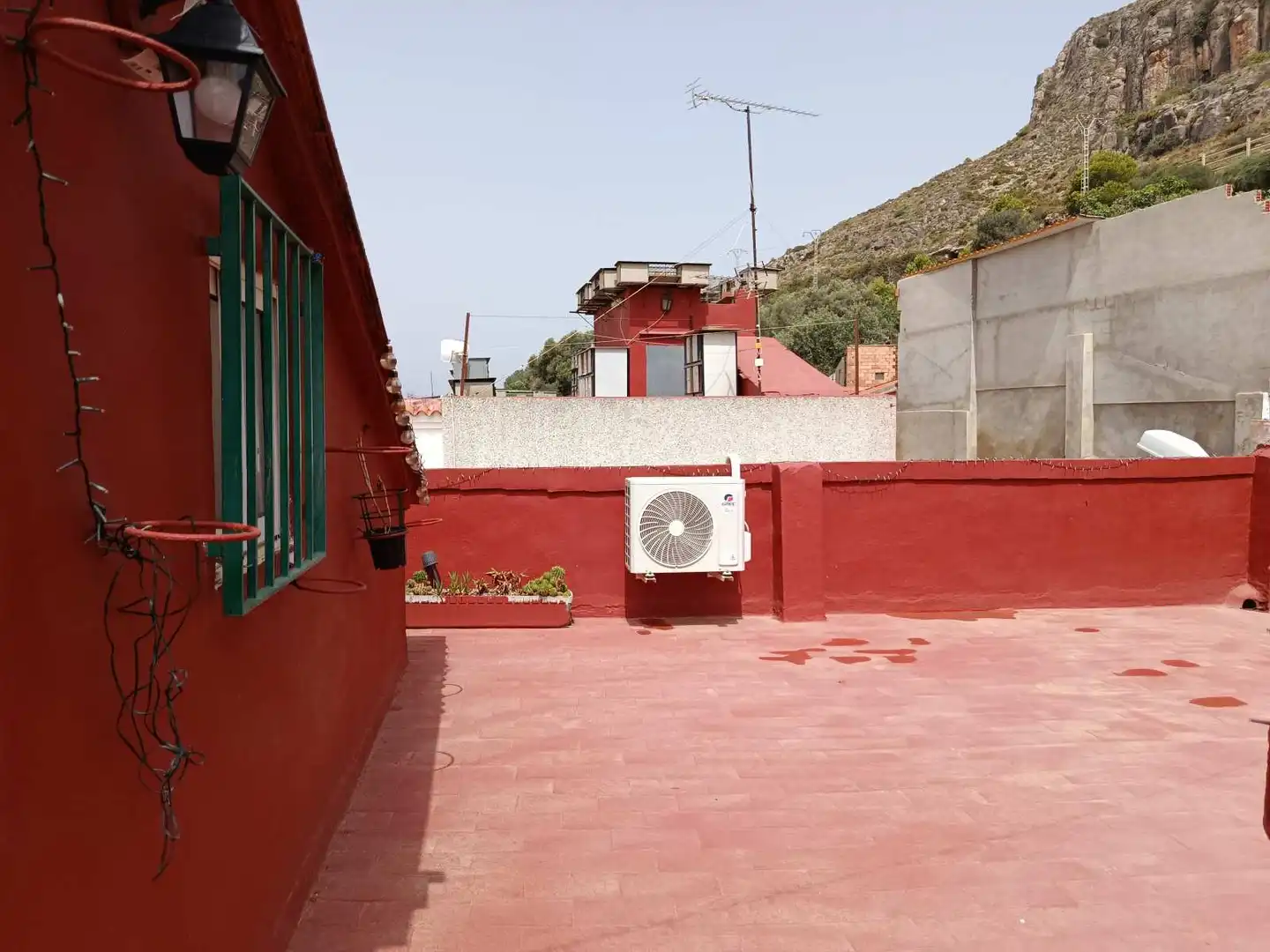 Haus zum Verkauf in Pueblo de Cullera, imagen 43