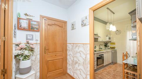 Photo 5 of Flat for sale in Calle Maestro Serrano, Carlos Ruiz, Madrid