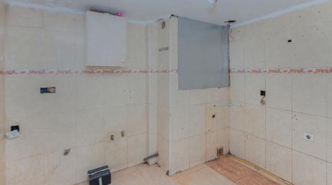 Foto 4 de Piso en venta en C/ Malva-rosa, Zona Calle Valencia, Torrent