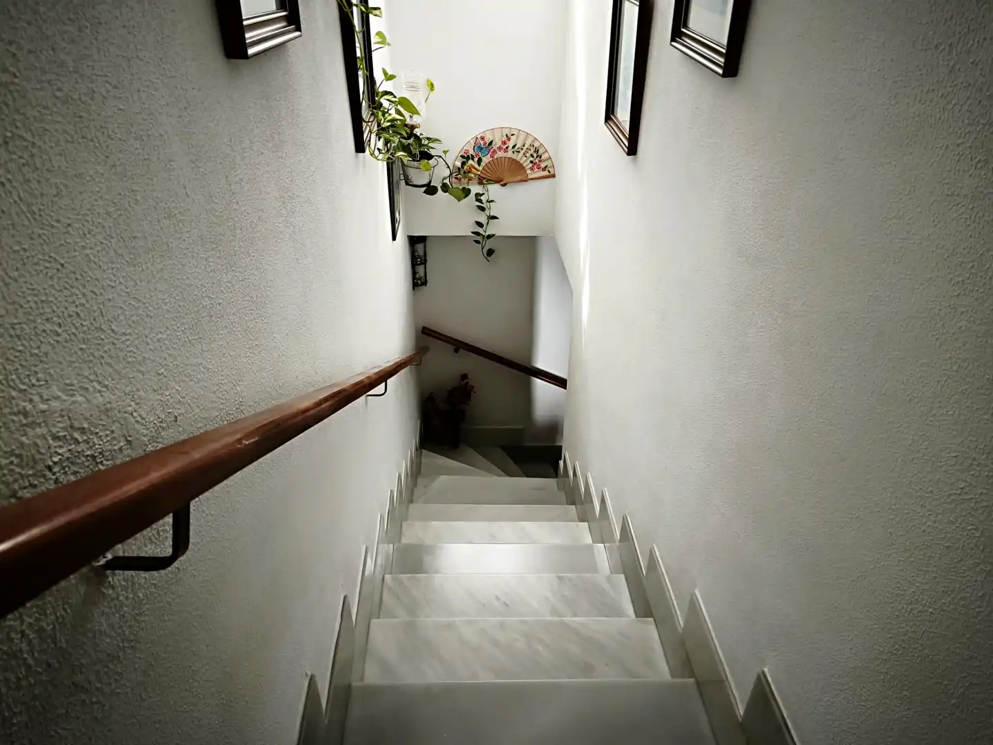Casa adosada en venta en Málaga con Aire acondicionado, Terraza y Amueblado