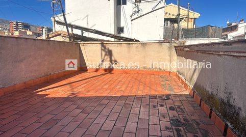 Foto 2 de Piso en venta en Eixample, Alcoy / Alcoi