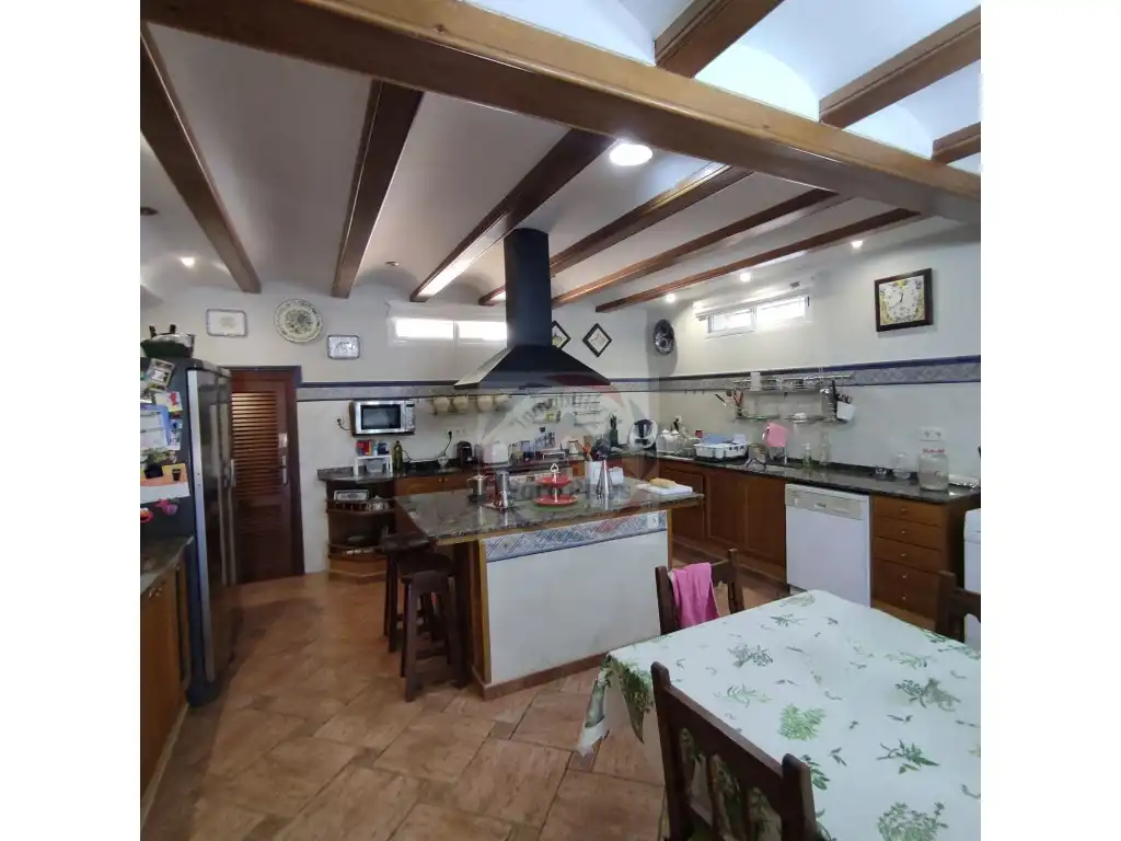 Casa o chalet en venta en Calle Ermita, Bellús