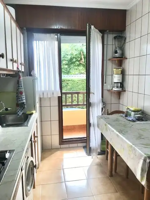 Appartement à vendre à Ris, imagen 2