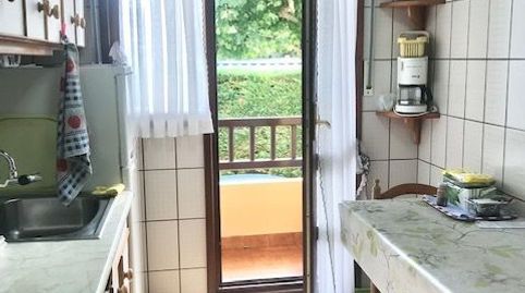 Foto 2 de Pis en venda a Ris, Noja
