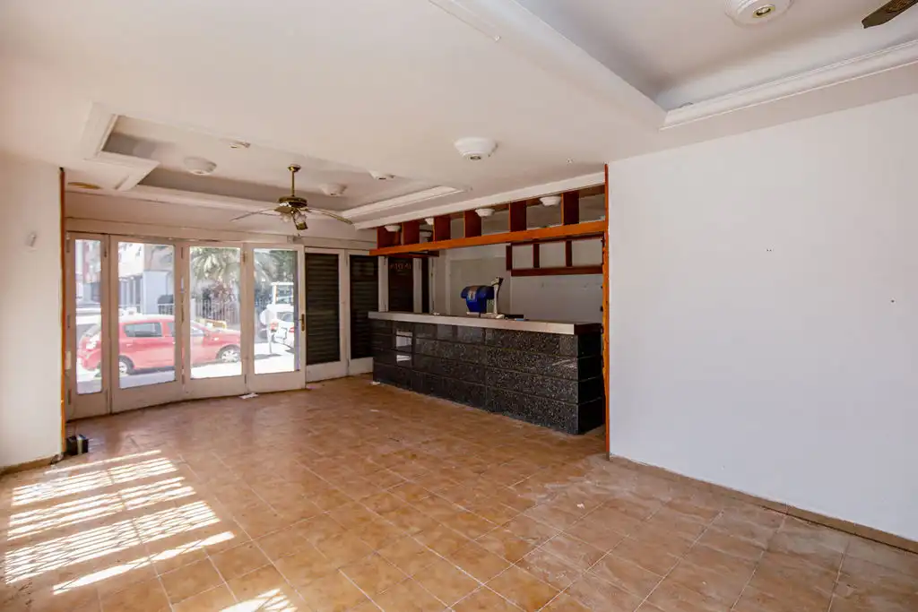 Cocina de Local en venta en Lloret de Mar
