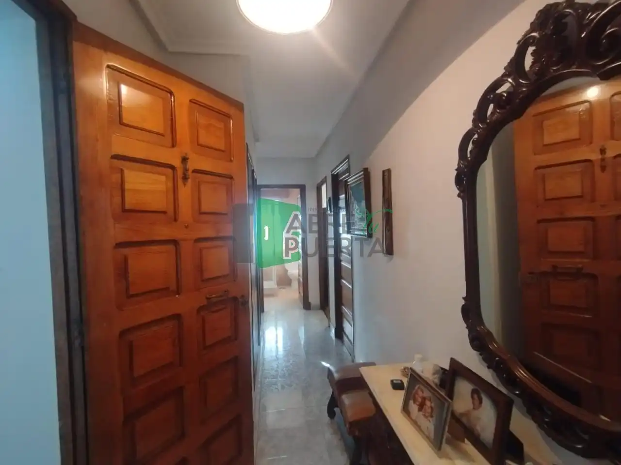 Casa con giardino in vendita a San Rosendo, imagen 43