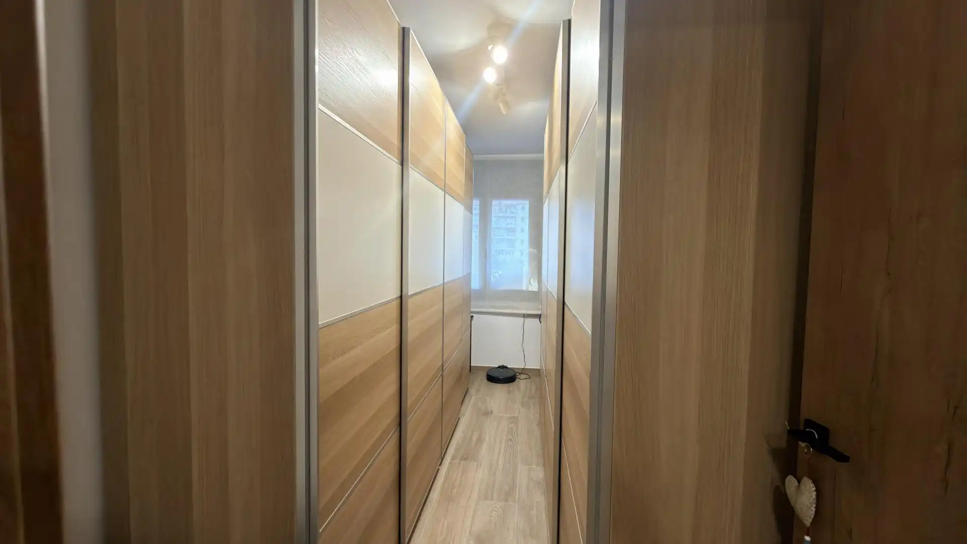 Appartement avec ascenseur à vendre à Mont Ferrant - Joan Carles I, imagen 7
