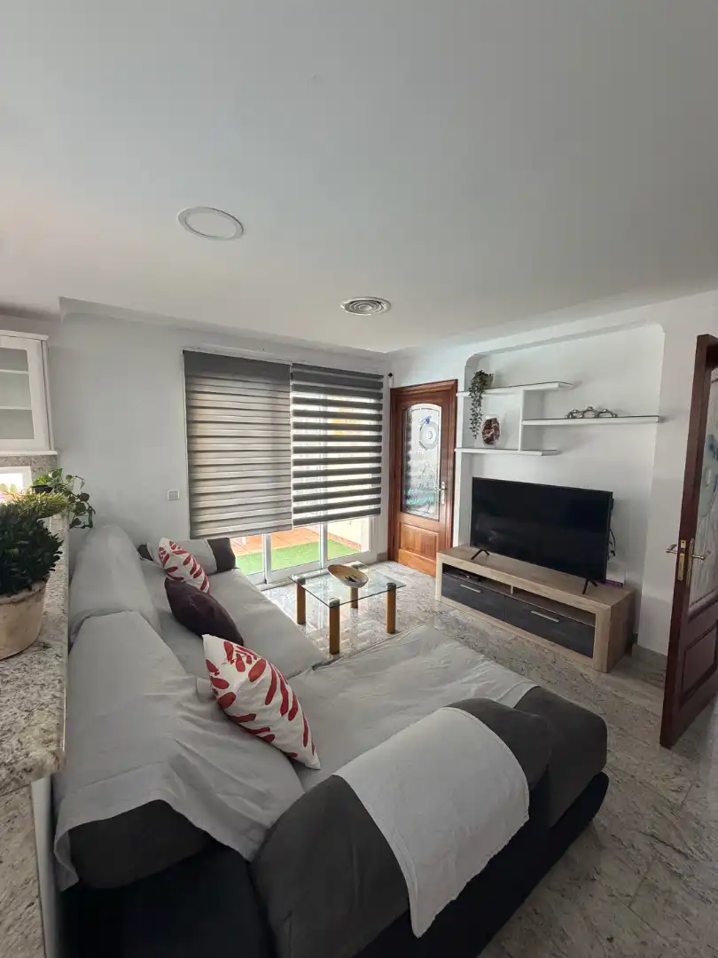 Detached house with pool for sale in Can Picafort, imagen 14